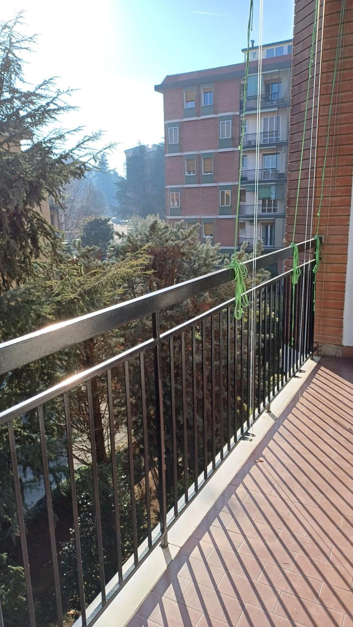 Hotel Savena House à Bologne Extérieur photo