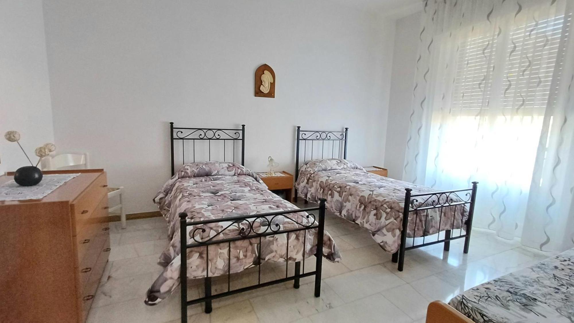Hotel Savena House à Bologne Extérieur photo