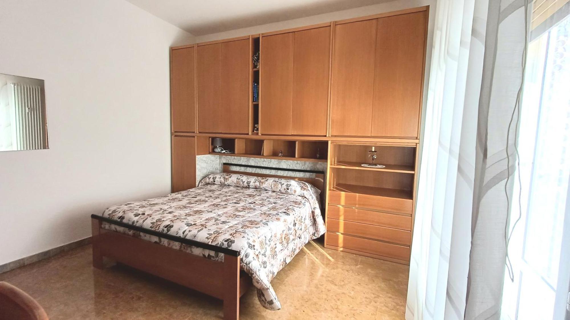 Hotel Savena House à Bologne Extérieur photo