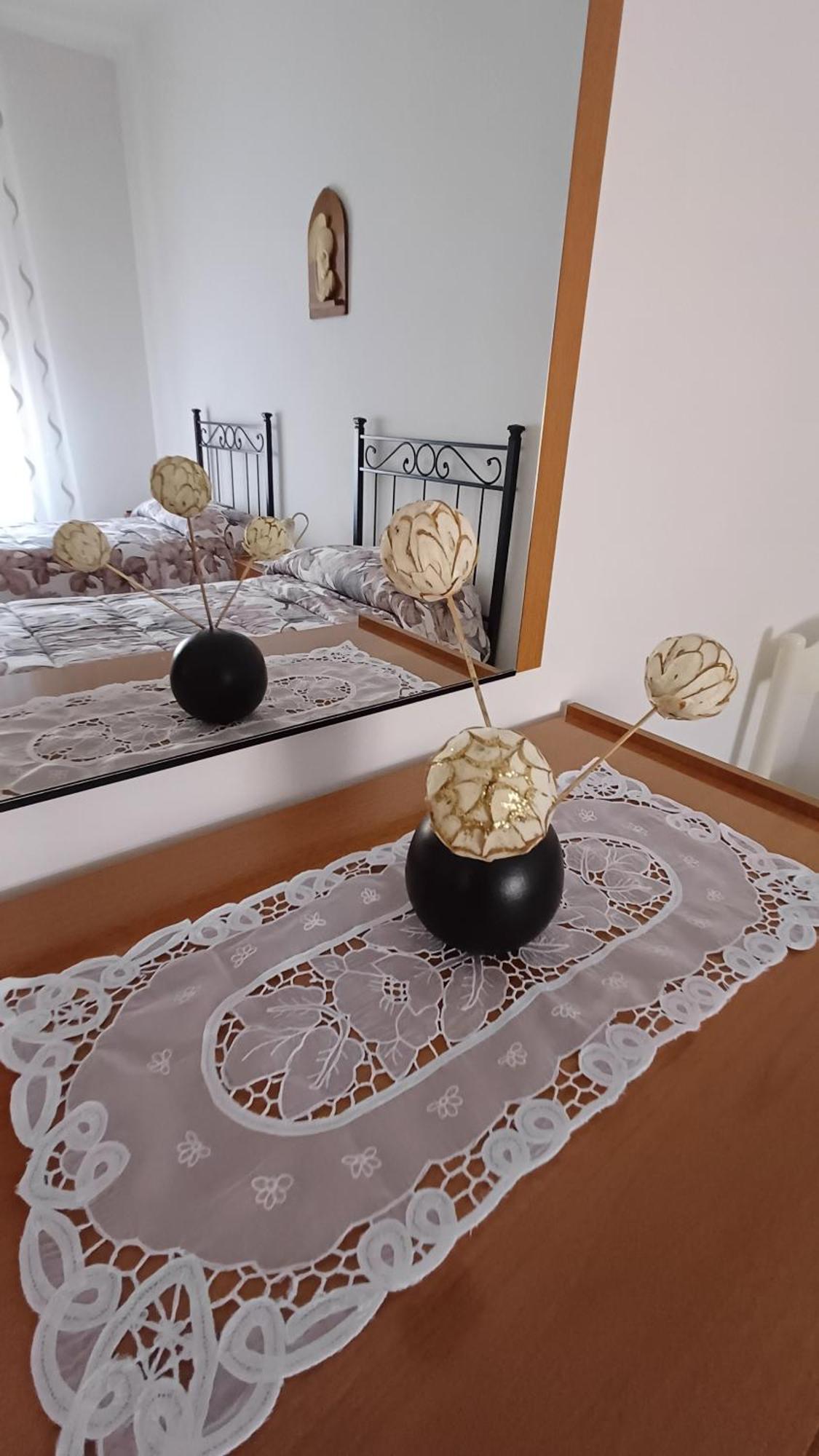 Hotel Savena House à Bologne Extérieur photo