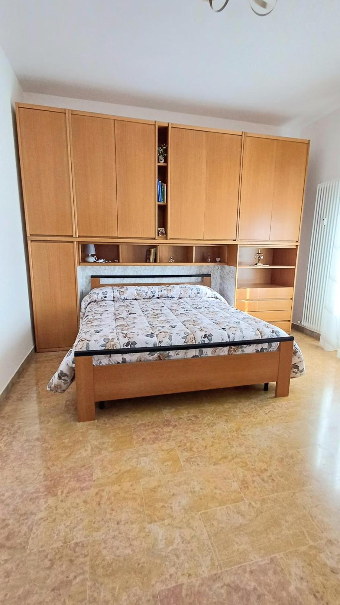 Hotel Savena House à Bologne Extérieur photo