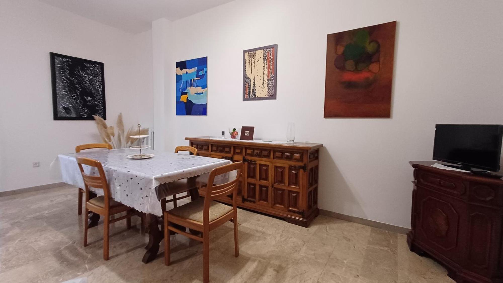 Hotel Savena House à Bologne Extérieur photo